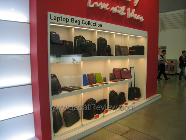 computex_2011_genius_tas