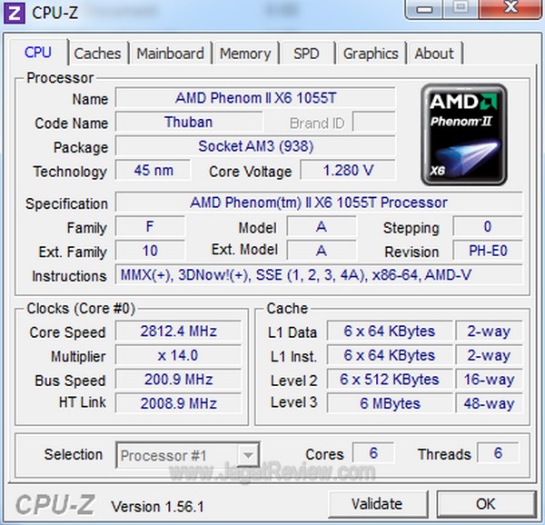 cpu-2812 cpu 2812