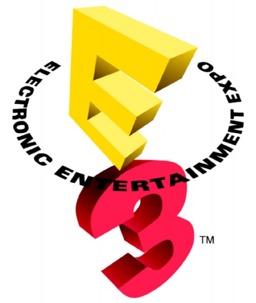 e3 logo1 e3 logo1