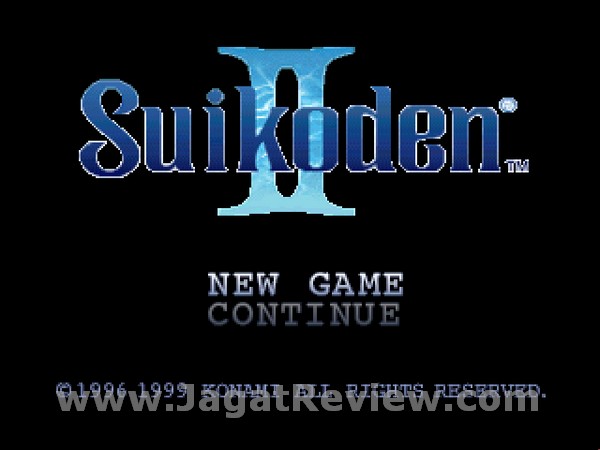NostalGame: Suikoden II 3 ePSXe 2005 04 29 01 44 06 32