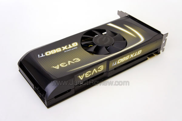evga gtx 560 ti sc card 2 evga gtx 560 ti sc card 2