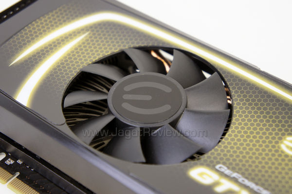 evga gtx 560 ti sc fan evga gtx 560 ti sc fan