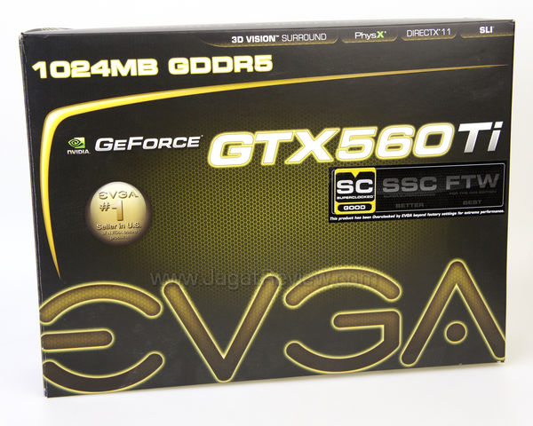 evga gtx 560 ti sc front box evga gtx 560 ti sc front
