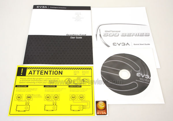 evga gtx 560 ti sc sales package 1 evga gtx 560 ti sc sales package 1