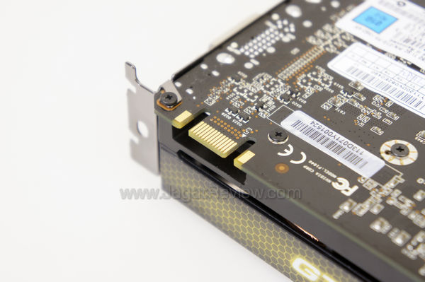 evga gtx 560 ti sc sli connecctor evga gtx 560 ti sc sli connecctor