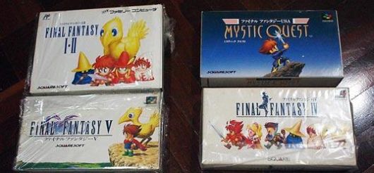 final fantasy ebay final fantasy ebay
