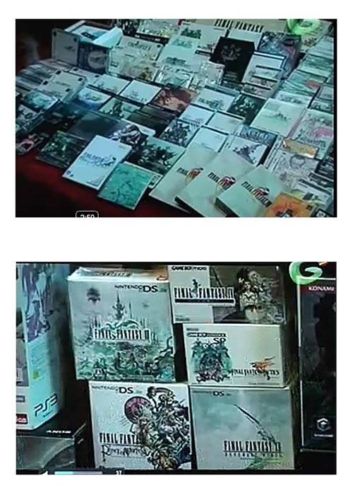 final fantasy ebay1 final fantasy ebay1