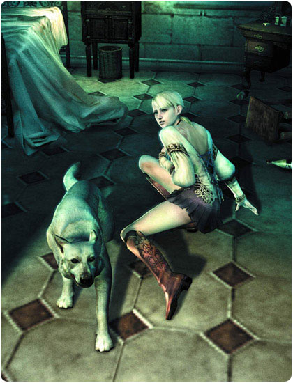 fiona haunting grounds1 fiona haunting grounds1