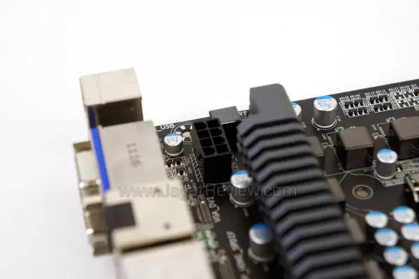 ga-z68x-ud3h-b3 8-pin power ga z68x ud3h b3 8 pin power