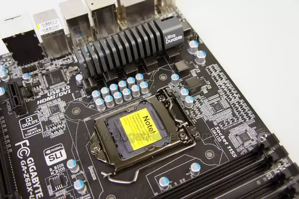 ga-z68x-ud3h-b3 cpu socket ga z68x ud3h b3 cpu socket