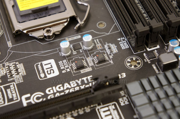 ga-z68x-ud3h-b3 dualbios chip ga z68x ud3h b3 dualbios chip