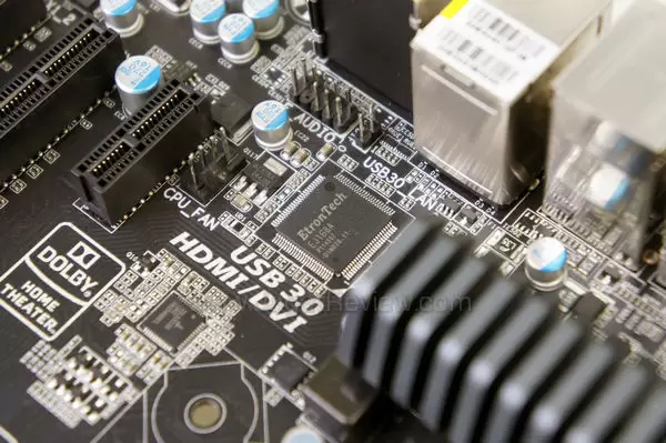 ga-z68x-ud3h-b3 etron chip backpanel ga z68x ud3h b3 etron chip backpanel