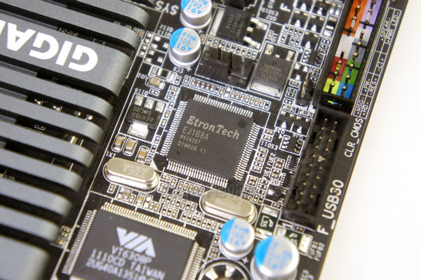 ga-z68x-ud3h-b3 etron chip headers ga z68x ud3h b3 etron chip headers