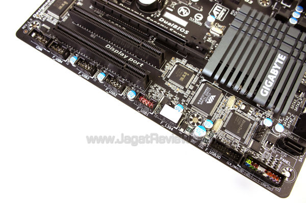 ga-z68x-ud3h-b3 headers ga z68x ud3h b3 headers