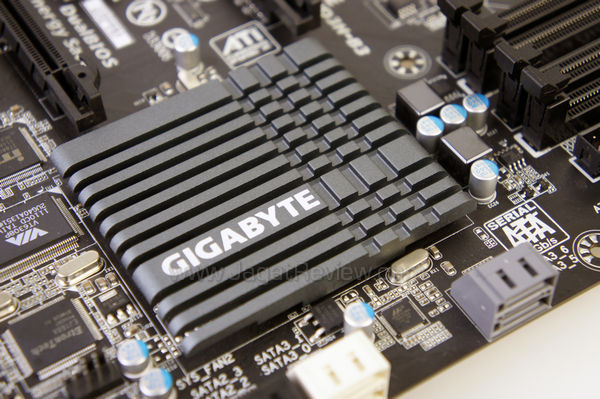 ga-z68x-ud3h-b3 heatsink ga z68x ud3h b3 heatsink