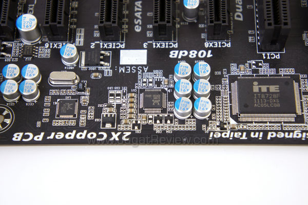 ga-z68x-ud3h-b3 realtek chip ga z68x ud3h b3 realtek chip