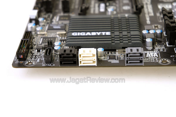 ga-z68x-ud3h-b3 sata ports ga z68x ud3h b3 sata ports