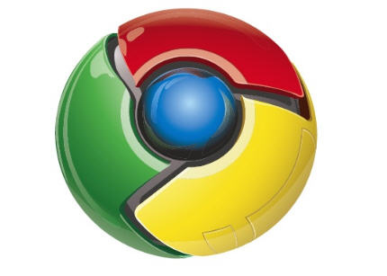 Google Chrome Akan Dapatkan Fitur Pendeteksi Audio 4 google chrome logo
