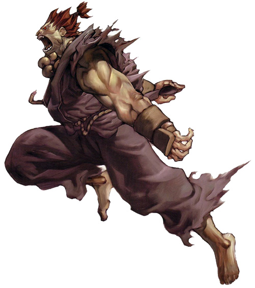 gouki1