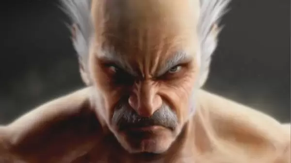 heihachi mishima1