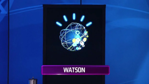 Watson, Si Pemenang Jeopardy, Mampir ke Indonesia 6 ibm watson jeopardy