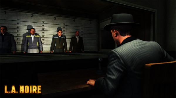 lanoire3