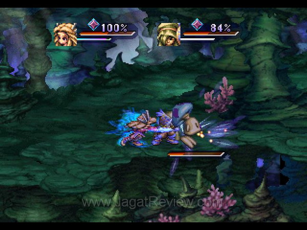 legend of mana 006