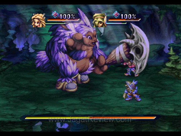 legend_of_mana_007 legend of mana 007