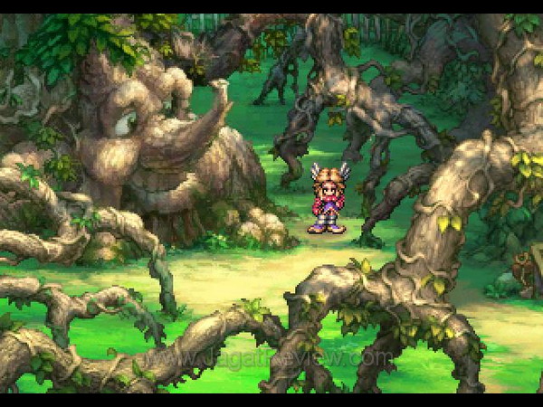 legend_of_mana_008 legend of mana 008