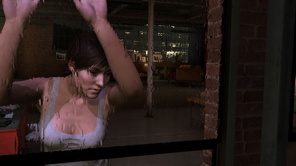 madison paige heavy rain1 madison paige heavy rain1
