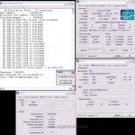 marshal_pi1M_5600 marshal pi1M 5600