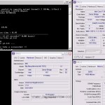 marshal_pifast_5600 marshal pifast 5600