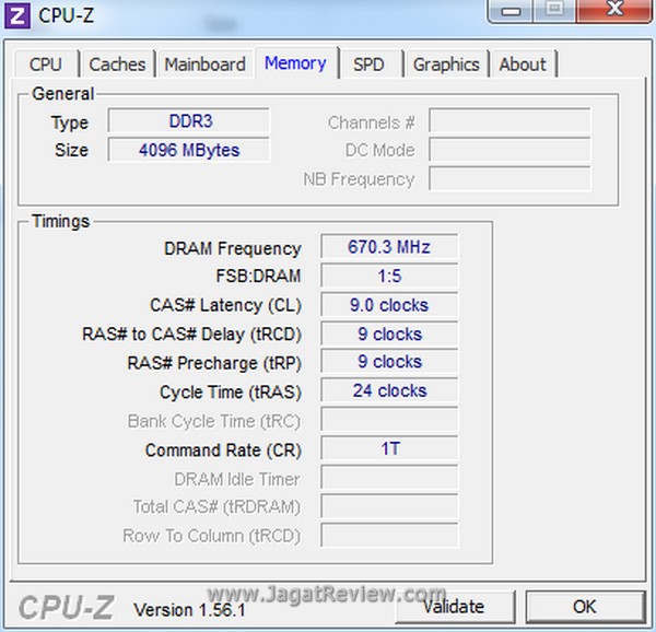 memory-4825 memory 4825