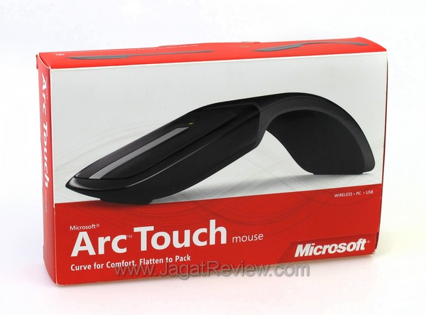 microsoft_arc_touch_mouse_box