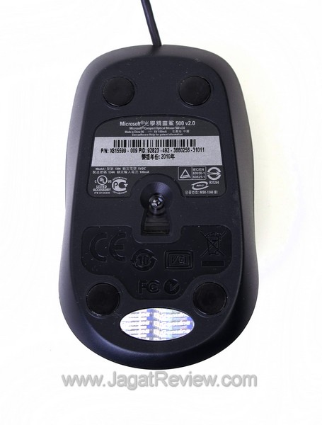 microsoft_compact_optical_mouse_500_bottom microsoft compact optical mouse 500 bottom