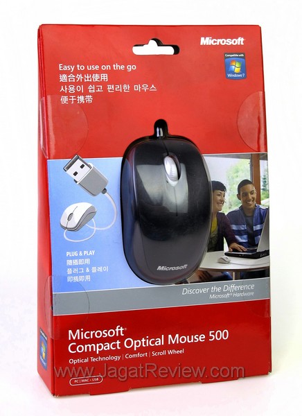 microsoft_compact_optical_mouse_500_box