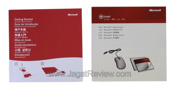 microsoft_compact_optical_mouse_500_manual microsoft compact optical mouse 500 manual
