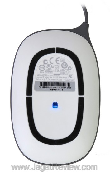 microsoft_express_mouse_bottom2