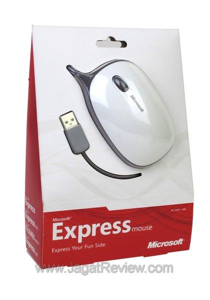 microsoft_express_mouse_box