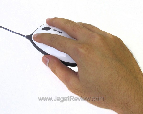 microsoft_express_mouse_hand