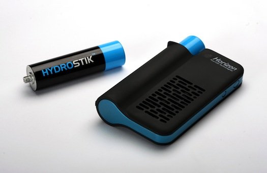 Akan Datang, Charger Portabel dengan Bahan Dasar Hidrogen 6 minipak 01