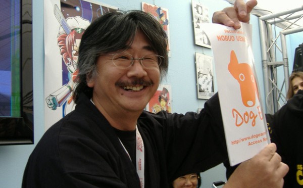 nobuo uematsu1 nobuo uematsu1