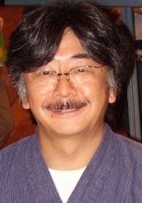 nobuo uematsu3 nobuo uematsu3