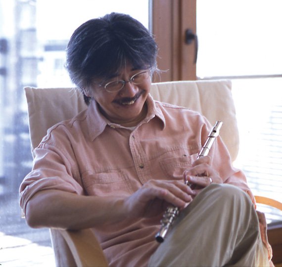 nobuo uematsu4 nobuo uematsu4
