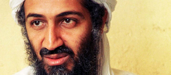 osama bin laden1 osama bin laden1