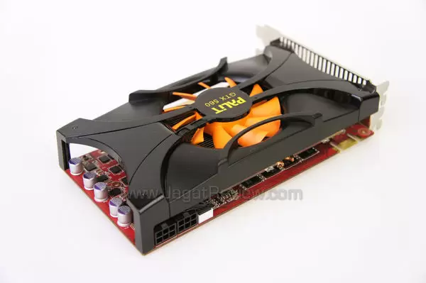 palit 560 sp card 2