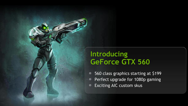 palit 560 sp gtx 560 introducing palit 560 sp gtx 560 introducing