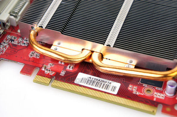 palit 560 sp heatpipe