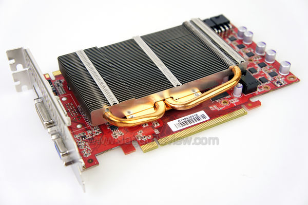 palit 560 sp heatsink 1