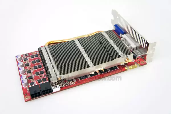 palit 560 sp heatsink 2